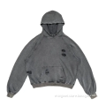 /msite/products/detail/productid/63185238/id/1519594.html